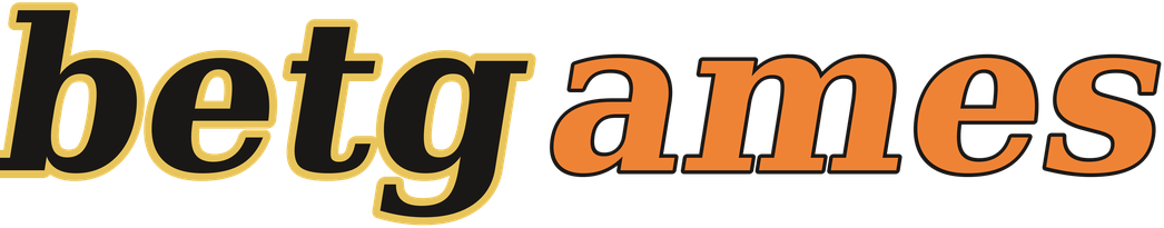 betgames logo