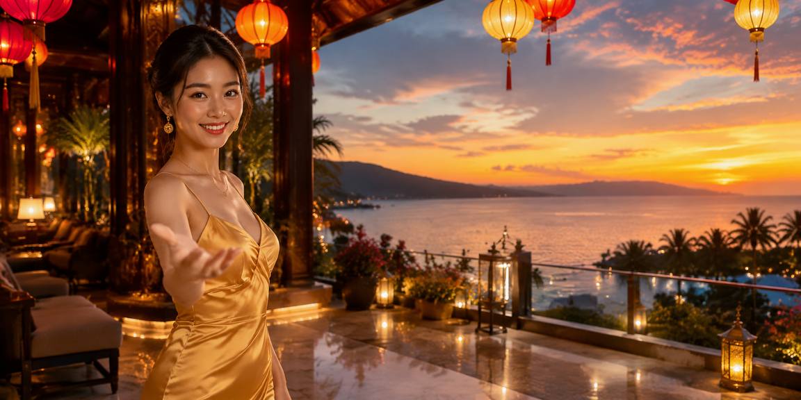 betgames Vào tài khoản betgames trong vài giây