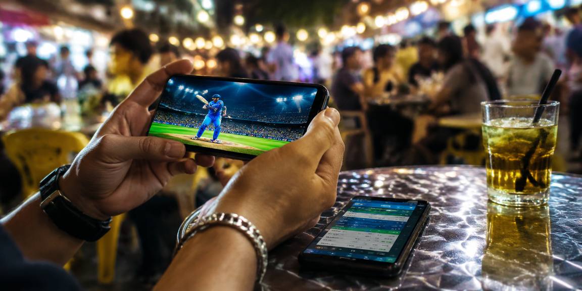 betgames Điều khoản sử dụng betgames cho người dùng Việt Nam