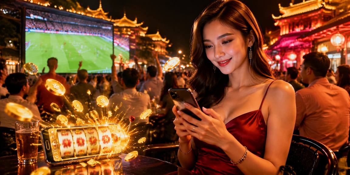 betgames Mat Troi Turbo trong sảnh betgames hoạt động như thế nào