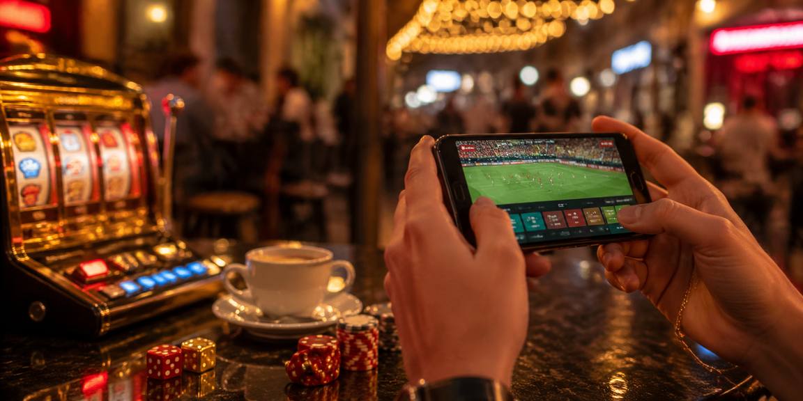 betgames betgames trên điện thoại – Android, iOS và APK sẵn sàng