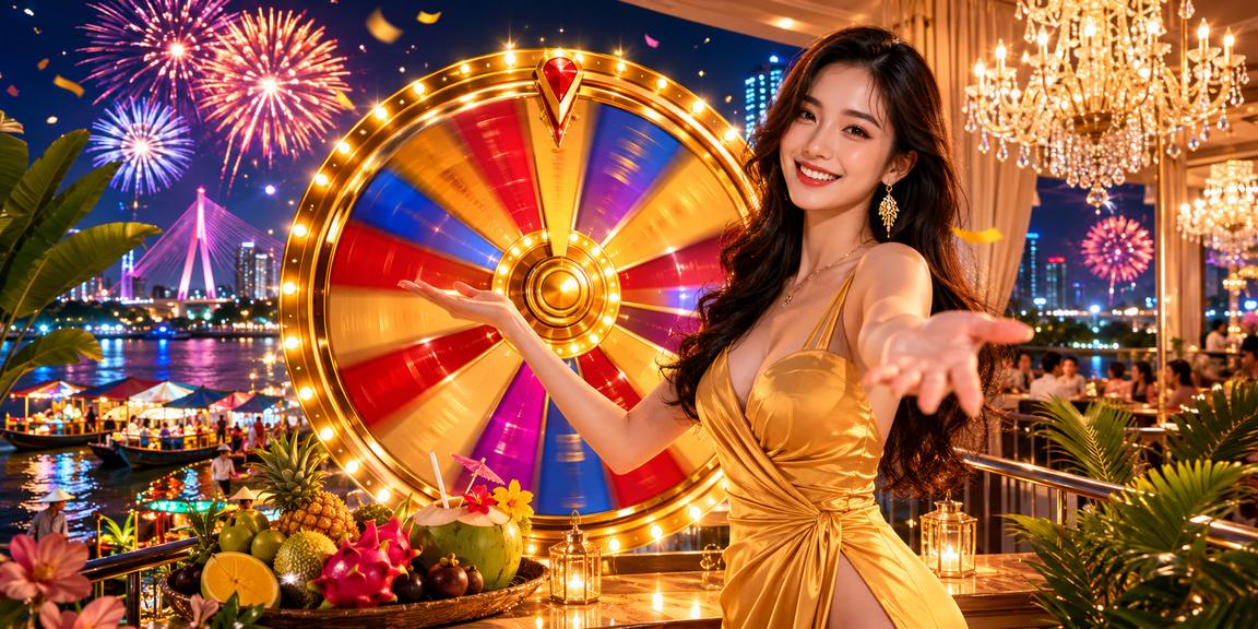 betgames Ứng dụng betgames làm được gì cho bạn