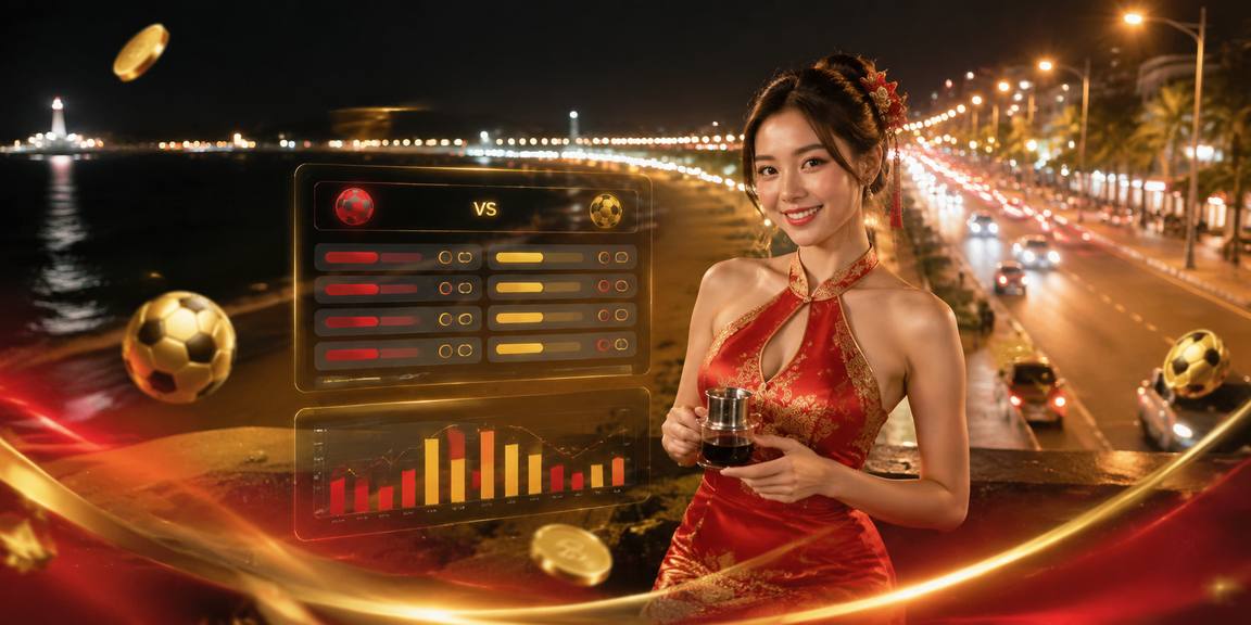 betgames Cài ứng dụng betgames trong 3 bước