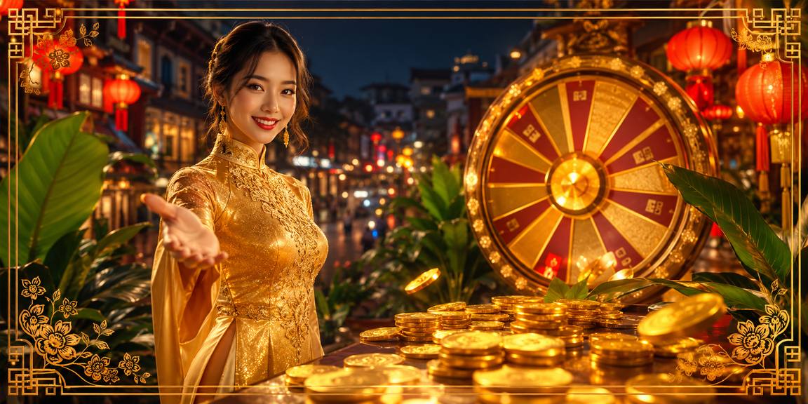 betgames Những gì chúng tôi có trong khu arcade