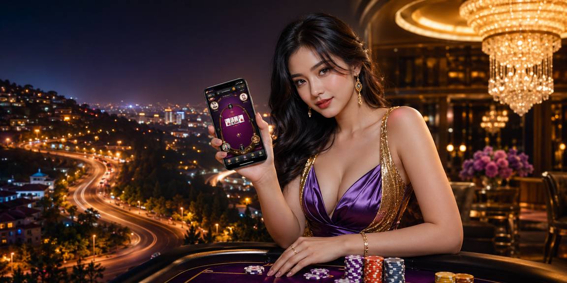 betgames Quy định rõ ràng để bạn yên tâm tham gia